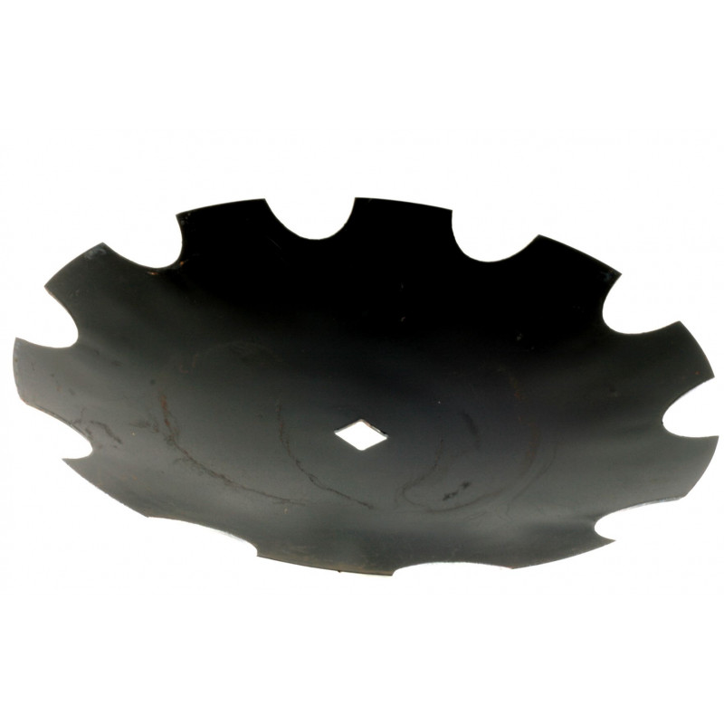   Numéro de réference  M/BT/32, M_BT_32, CZR02819, MBT32, TH024726  