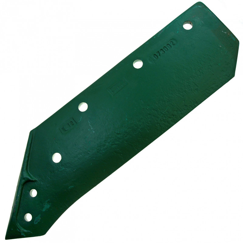   Reference number  73002, MKV34, TH026962, M/KV/34, M_KV_34  