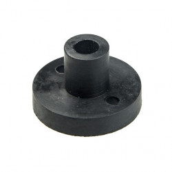 RESISTANCE DISC FOR CATTLE BOWL WATERERS