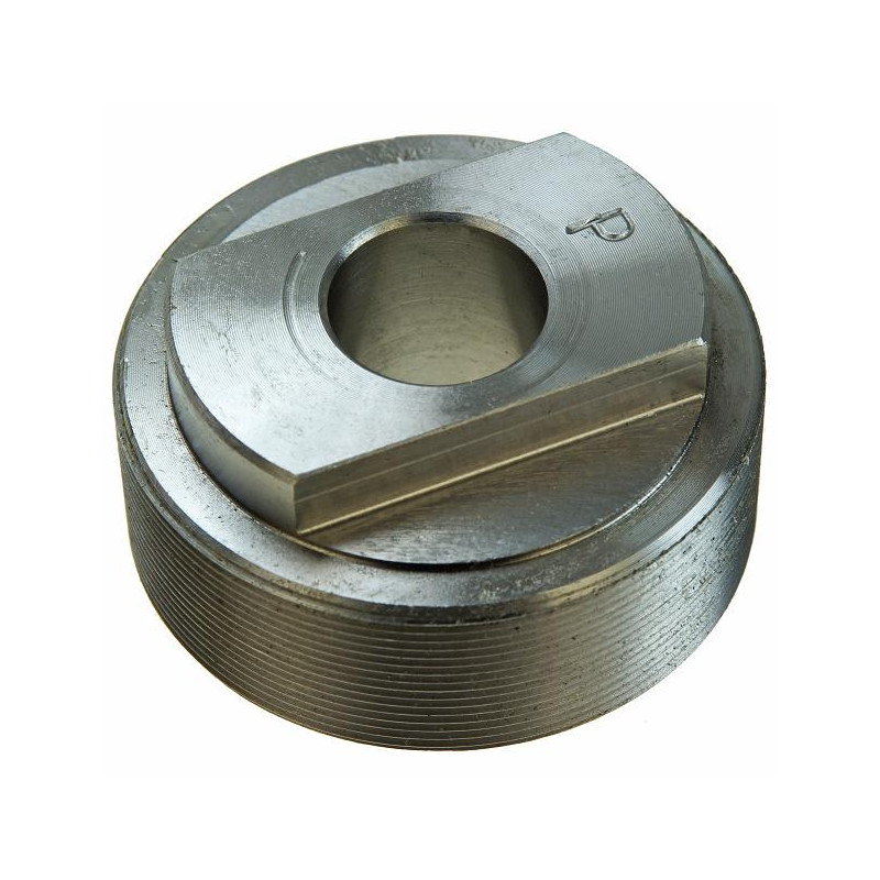   Numero di riferimento  1500030090  