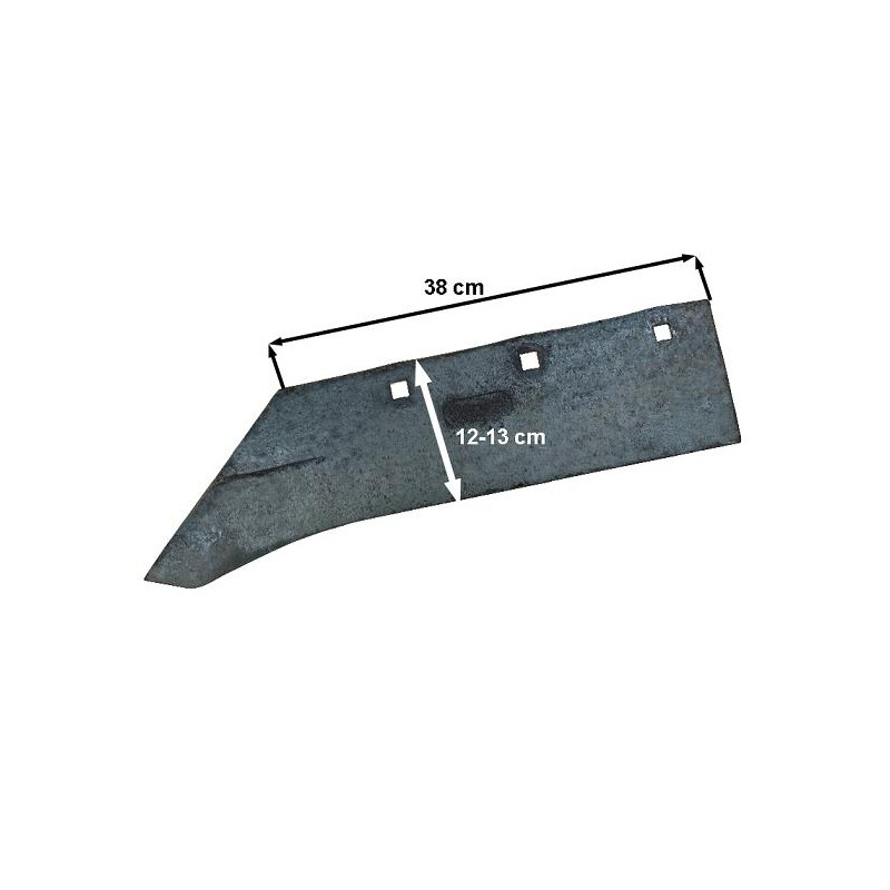   Reference number  1023020021/P, M/PL/10, M_PL_10, 1023020021P, MPL10  
