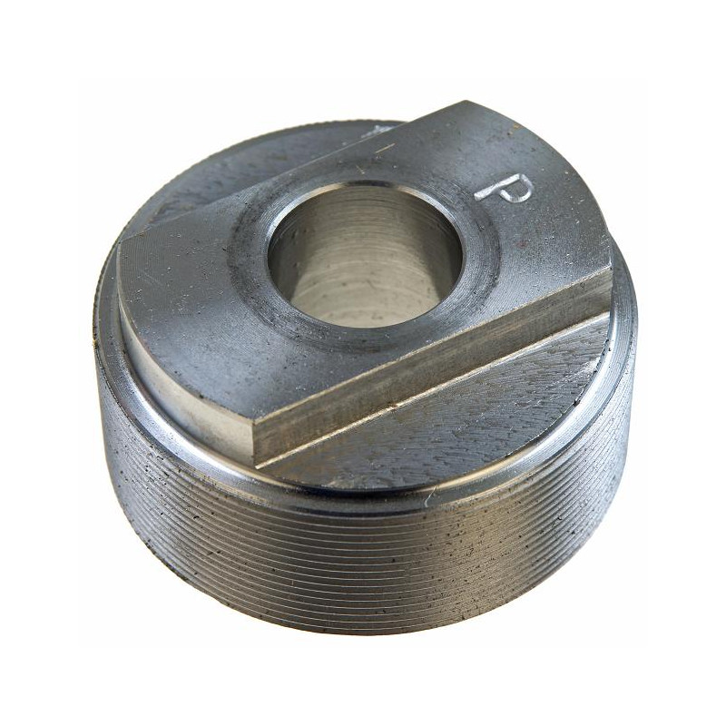   Reference number  1500020040  