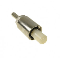 ZRASZACZ KORYTOWY Z GWINTEM WEWNĘTRZNYM, DLA WARCHLAKÓW I...