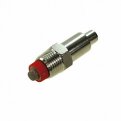 ZRASZACZ KORYTOWY, DLA MACIOR I TUCZNIKÓW 1/2