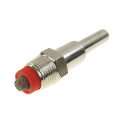 ZRASZACZ KORYTOWY Z DŁUGIM TRZPIENIEM, DLA WARCHLAKÓW I...