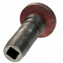 Harrow BUSHING TAL 1236020060