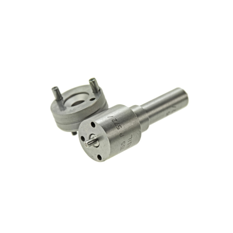   Номер для посилань  0433171433  