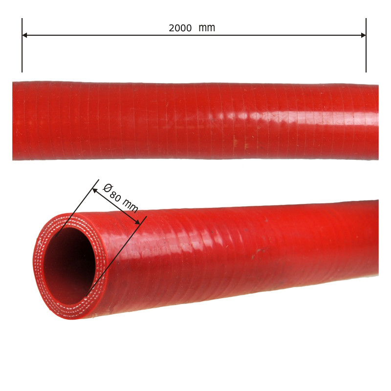   Numéro de réference  SIRT085  