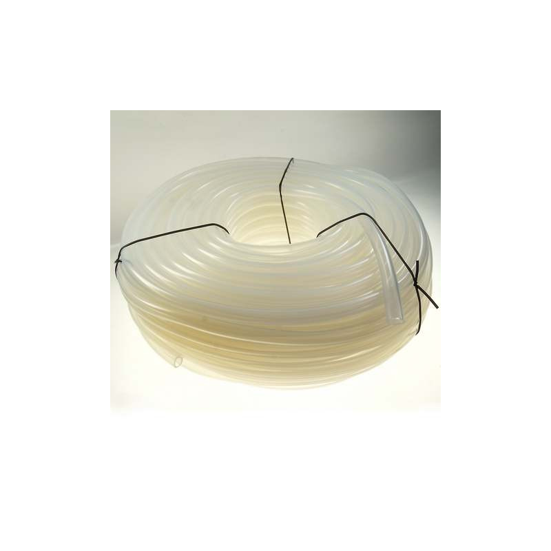   Номер для посилань  SIRN10/14, SIRN10_14, SIRN1014  