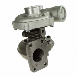 TURBOSPRĘŻARKA C13 104 004 3990013004