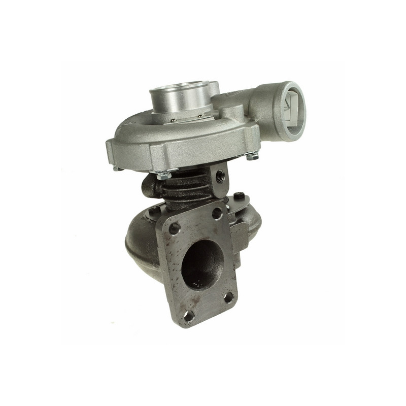   Numéro de réference  C13 104/004, 3990013004, C13104004  