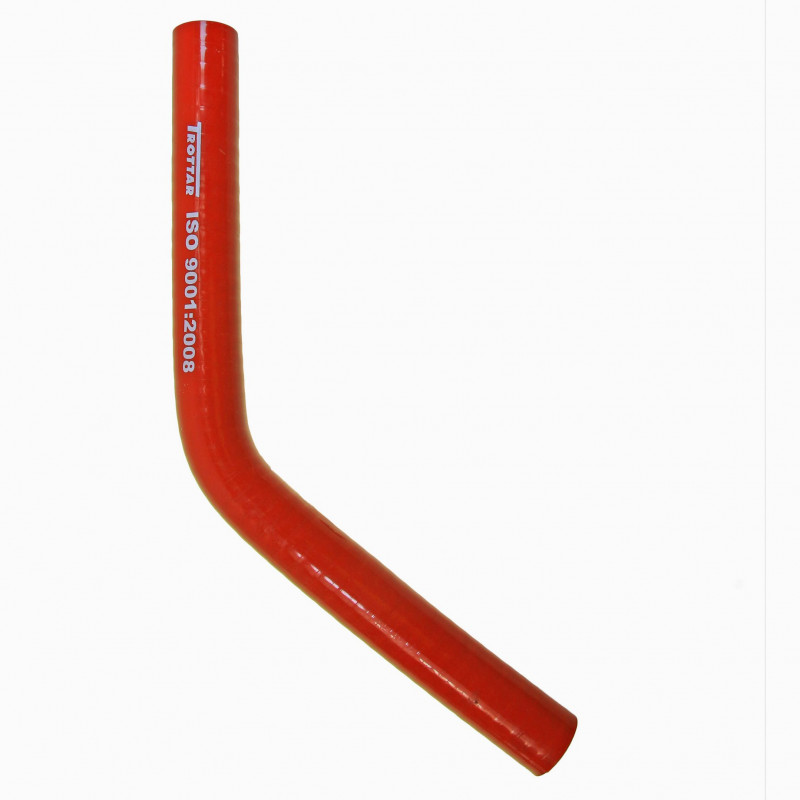   Номер для посилань  SIRT118  