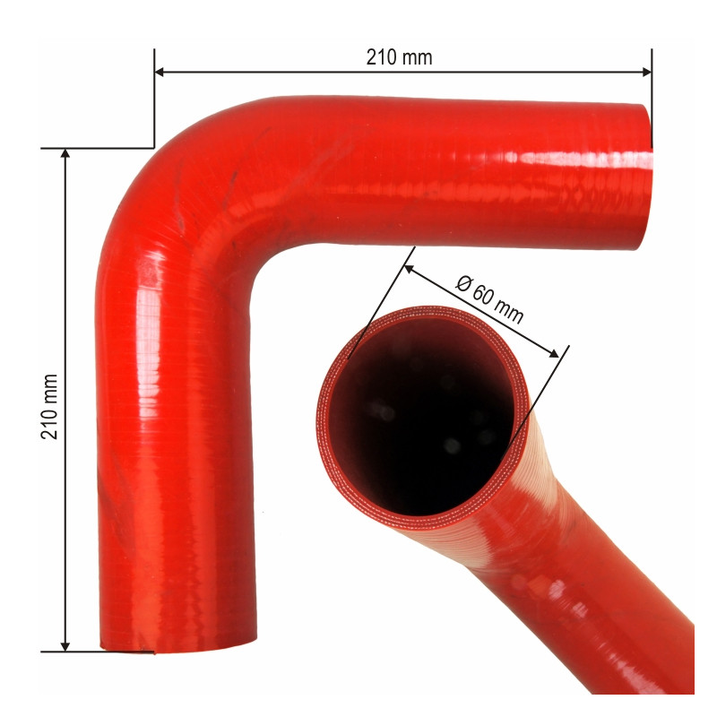   Номер для посилань  SIRT003  