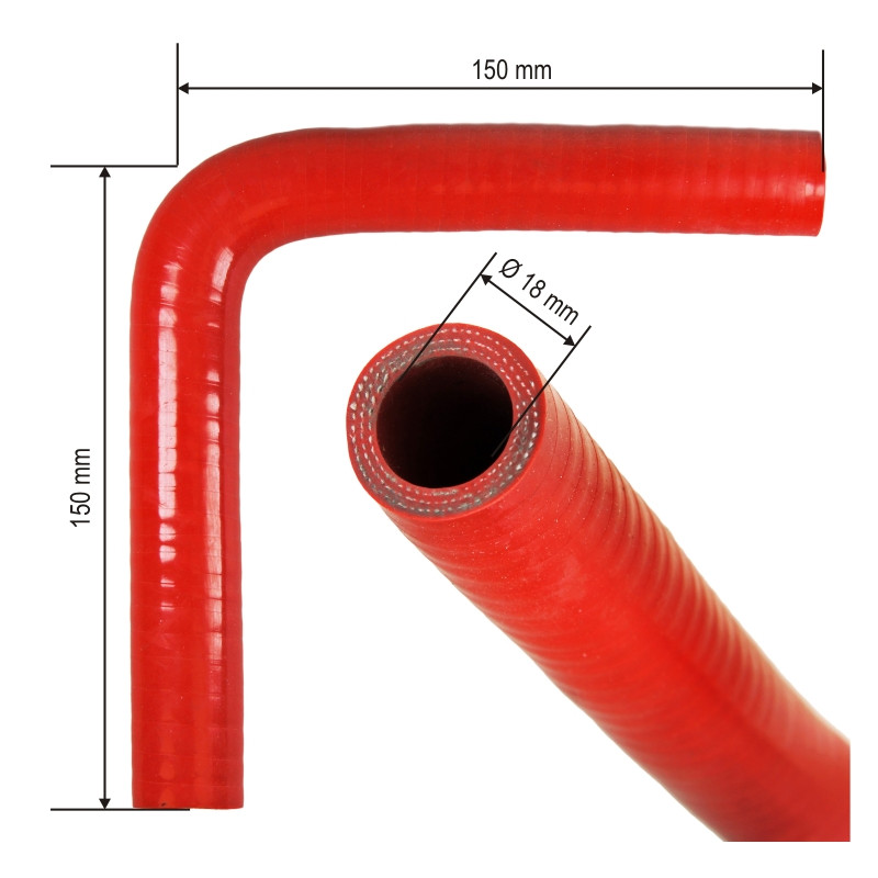   Номер для посилань  SIRT009  
