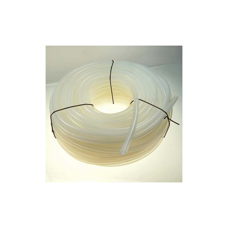   Номер для посилань  SIRN8/12, SIRN8_12, SIRN812  