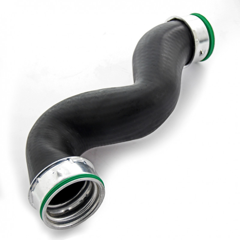   Номер для посилань  3B0145828G  