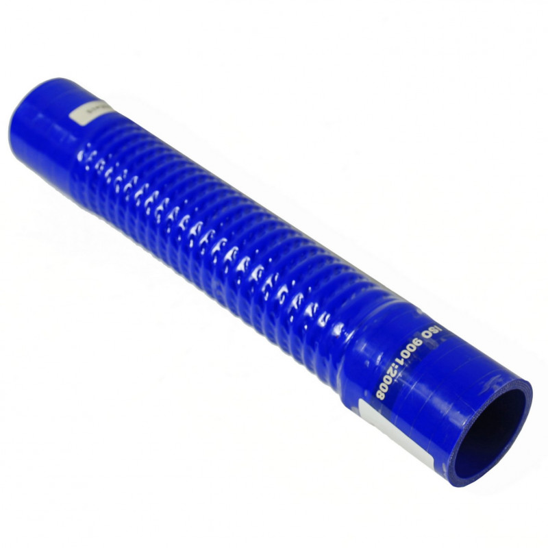   Номер для посилань  SIRT143  