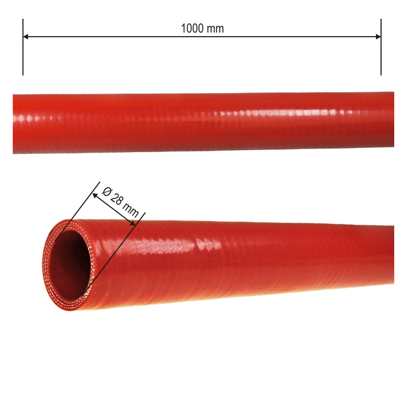   Номер для посилань  SIRT018  