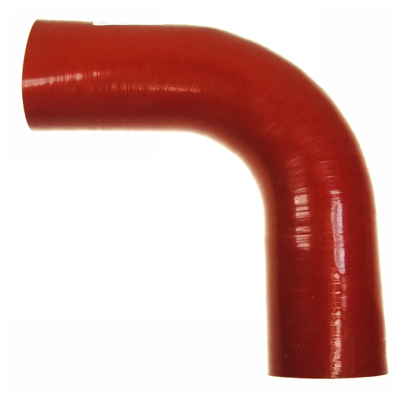   Номер для посилань  SIRT054  