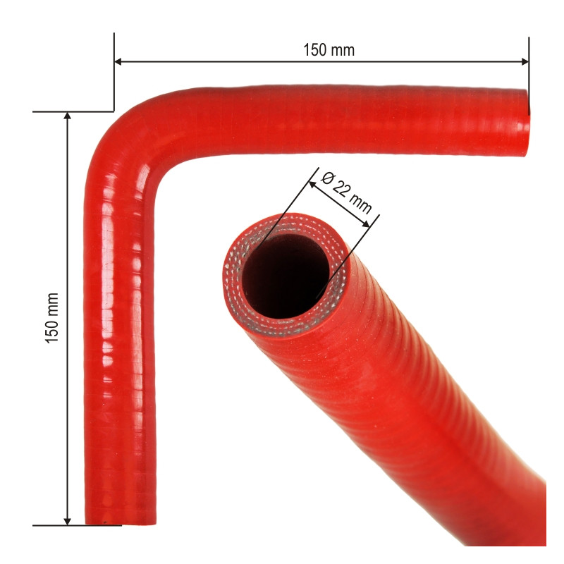   Номер для посилань  SIRT010  