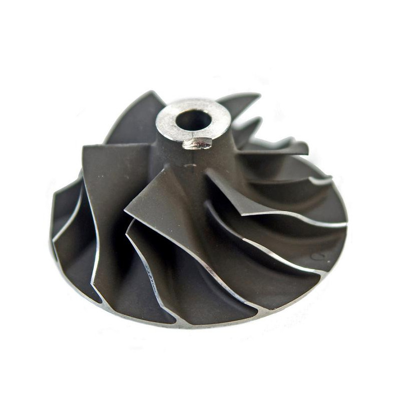   Номер для посилань  CW329, 1200016171, 4474490010, 1200-016-171, 447449-0010  