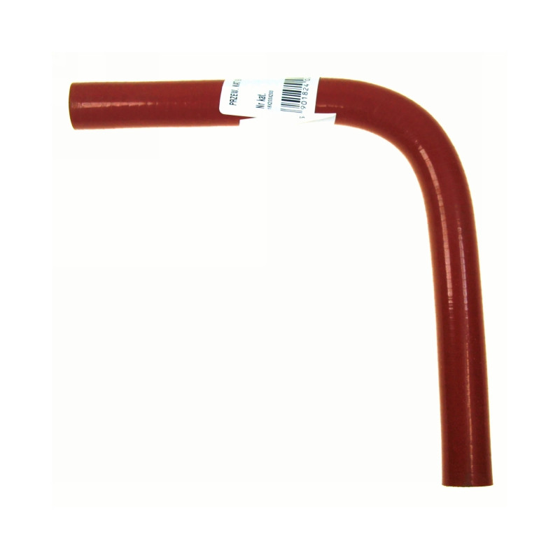   Номер для посилань  SIRT067  