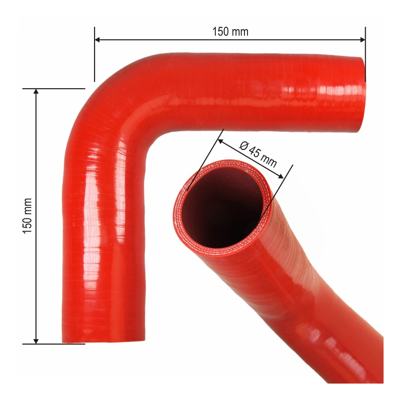   Numero di riferimento  SIRT006  
