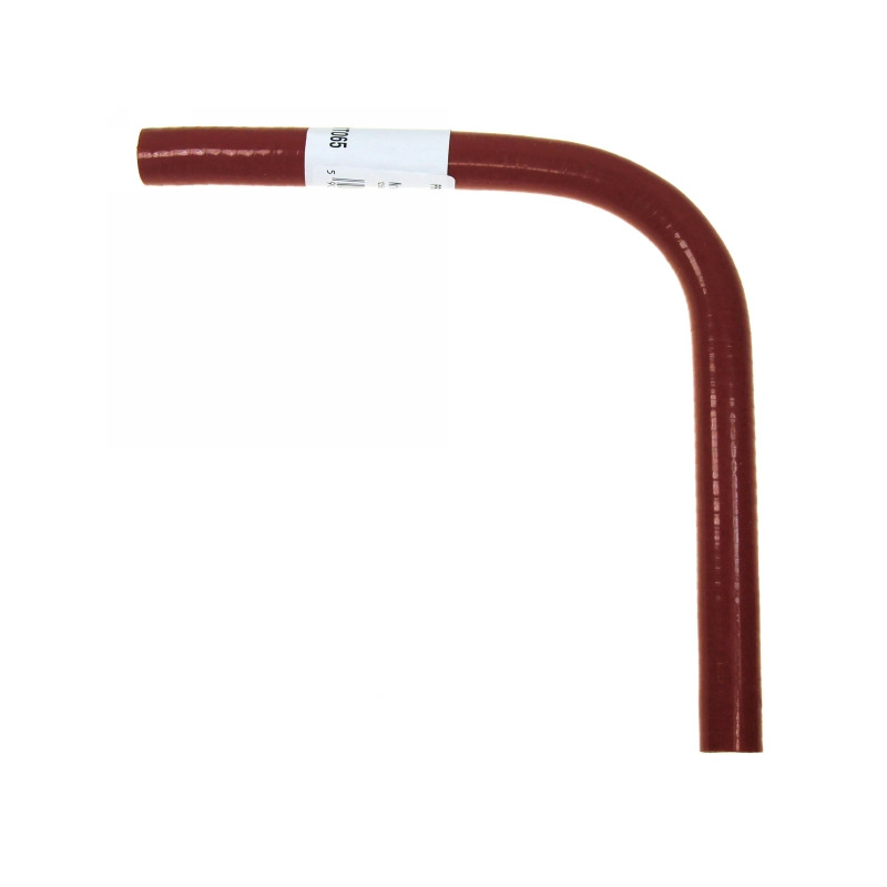   Номер для посилань  SIRT065  