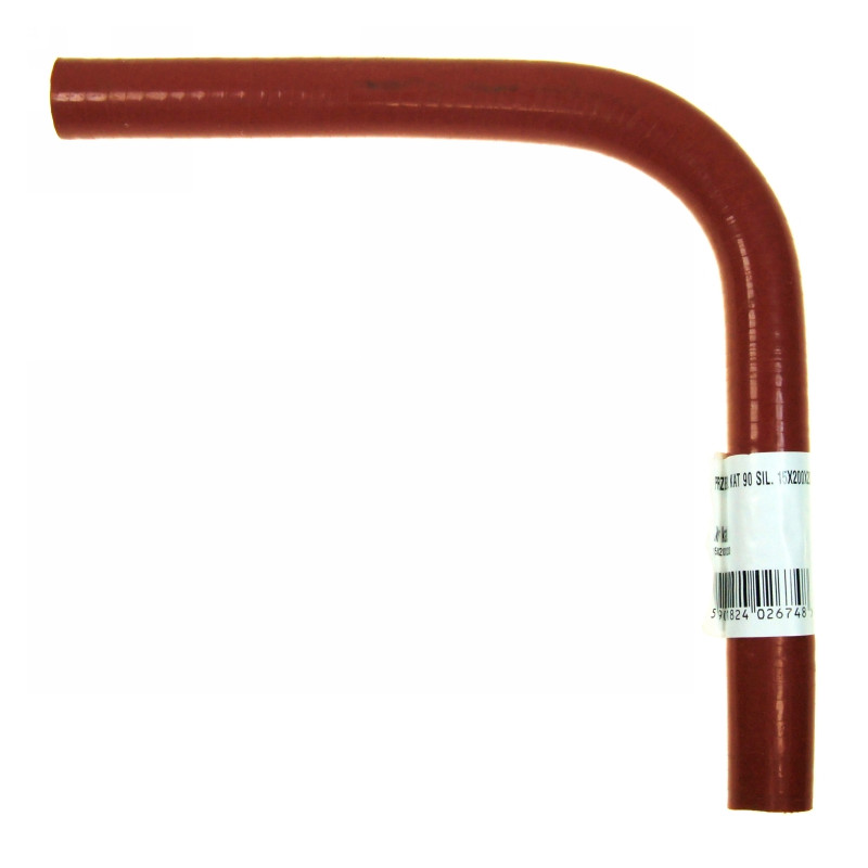   Номер для посилань  SIRT066  