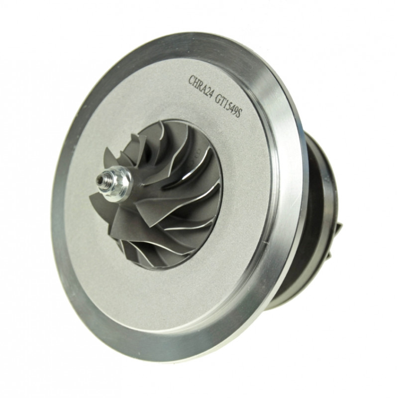   Номер для посилань  7032450002, 7381230002, 8200348244, 717348-0001, TCOR24, 738123-0003, 7517680005, 1-A-3864, 1000-010-008, 8200544911, 717348-0002, 7173450002, 703245-0001, 7517680001, 300001100180, 1102-015-901, 7517683, 738123-0001, 7517680004, 751768-0003, 7517680002, 4332890242, 433289-0143, 7381230004, 703245-0002, 738123-0002, 8200091350A, 7173450001, TCOR-24, 7381230005, 751768-0005, GT1549S, 8200458162, 7173480001, 717345-0002, 7381230003, 751768-0001, 1A3864, 1000010008, 751768-3, 7173480002, 751768-0004, 7032450001, 751768-0002, 433289-0242, 1102015901, 738123-0004, 7517680003, 7381230001, 7711134299, 717345-0001, 4332890143, 738123-0005  