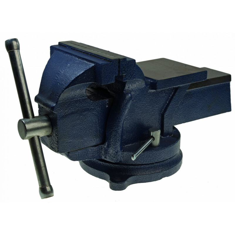        Numer referencyjny  ISO125, LGBVO1125MM, ISO-125, LG.BVO1-125MM  