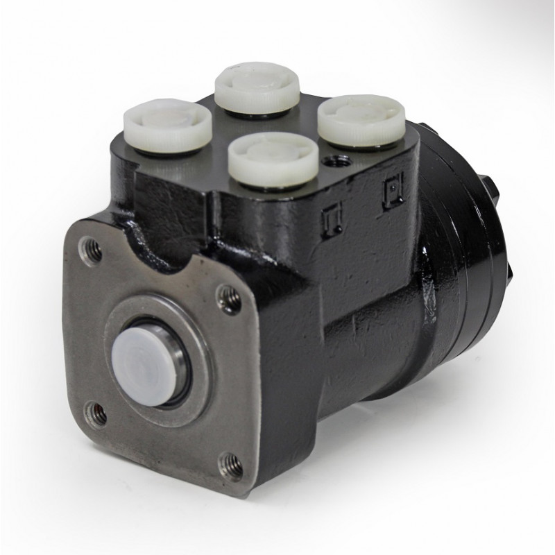   Номер для посилань  101100, HKU1004A, РБ-100, 101-100, HKU100/4A, OSPC100ON, RB100  