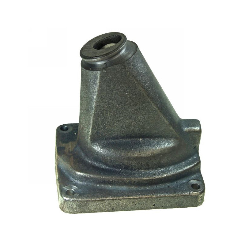   Номер для посилань  52014, 360268, 0050/52-014/0, TH013664, 950214, 52-014, 360/26/8, 360_26_8, 0050520140, 0050  