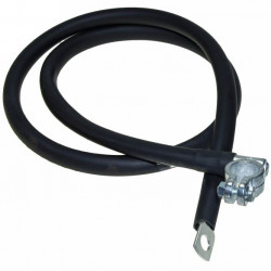 BATTERY-STARTER CABLE C-360