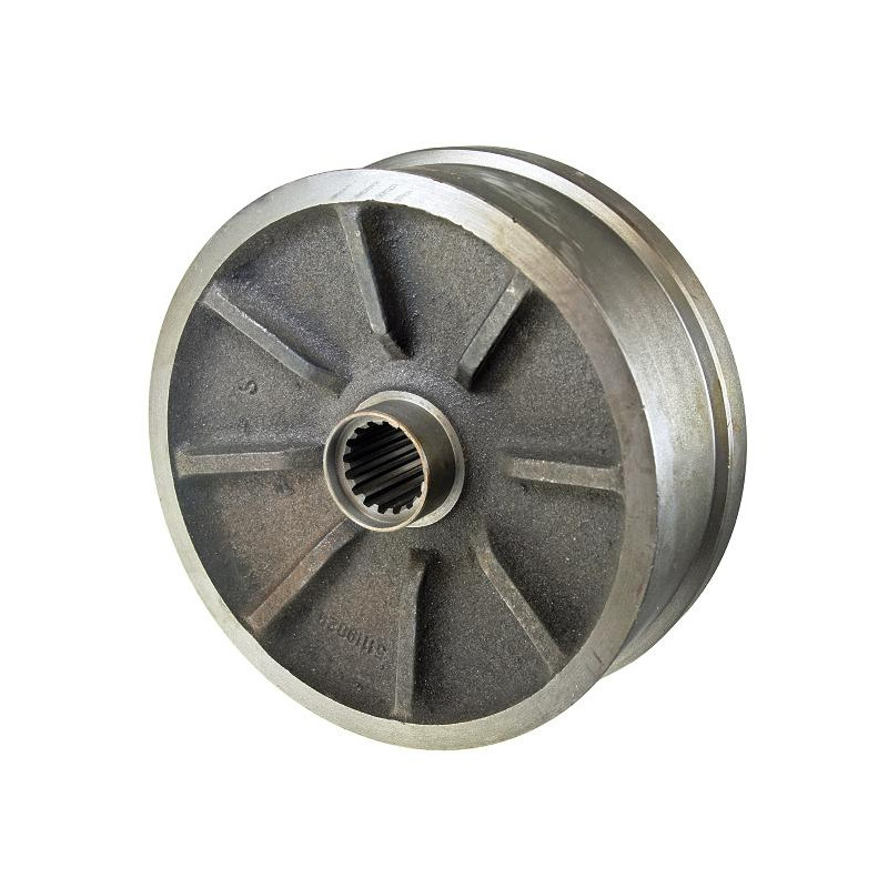   Numéro de réference  D30601, D-30601, 55119029  