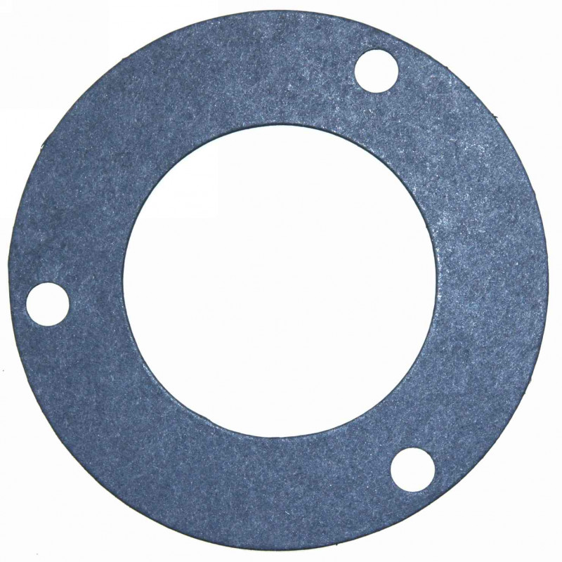   Номер для посилань  0050/52-627/0, 08228340, 0050526270, 0050  