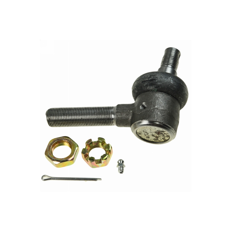   Referenznummer  KGTR10100, Z3576, Z3577, D30956, KG-TR-10100, TH010028, Z/35/76, Z/35/77, D-30956, 67143535, 55113535  