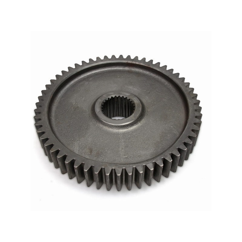   Номер для посилань  0050/42-809/0, B-10052, 0050, 0050428090, B10052  