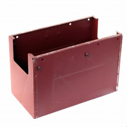 BATTERY BOX RIGHT C-360/360-3P