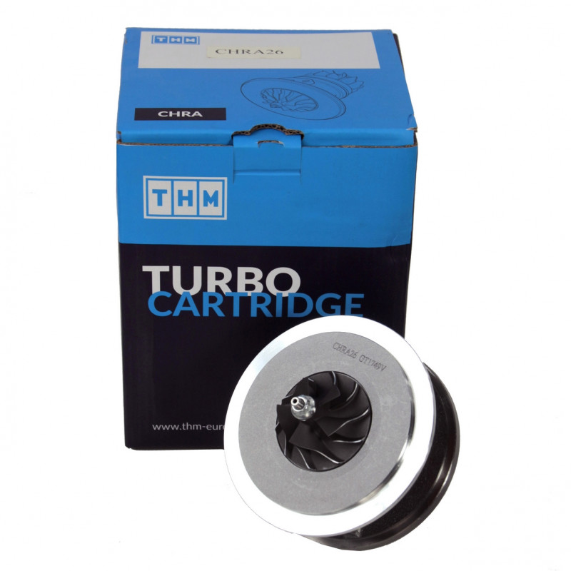   Номер для посилань  755373-0001, 1102017914, 755042-0002, 7400800002, 7608220002, 7678375001S, 767835-0001, 7038900125, 55190871, 7528140001, 7678350003, 1000010269, 55195787, 767837-0001, 7678350002, 754821-0001, 7550420001, 1-A-5027, 4332890010, 55205179, 767837-0002, 760822-0001, 7550420003, 1102-017-914, TCOR26, 740080-0002, 760822-0002, 767837-5001S, 7553730001, 703890-0125, 7550420002, 752814-0001, 767835-0003, 1000-010-269, 7678350001, 767835-0002, 55193105, 755042-0001, GT1749MV, 433289-0010, 55196858, 7678370001, 7548210001, 755042-0003, 1A5027, TCOR-26, 55205474, 7678370002, 7608220001  