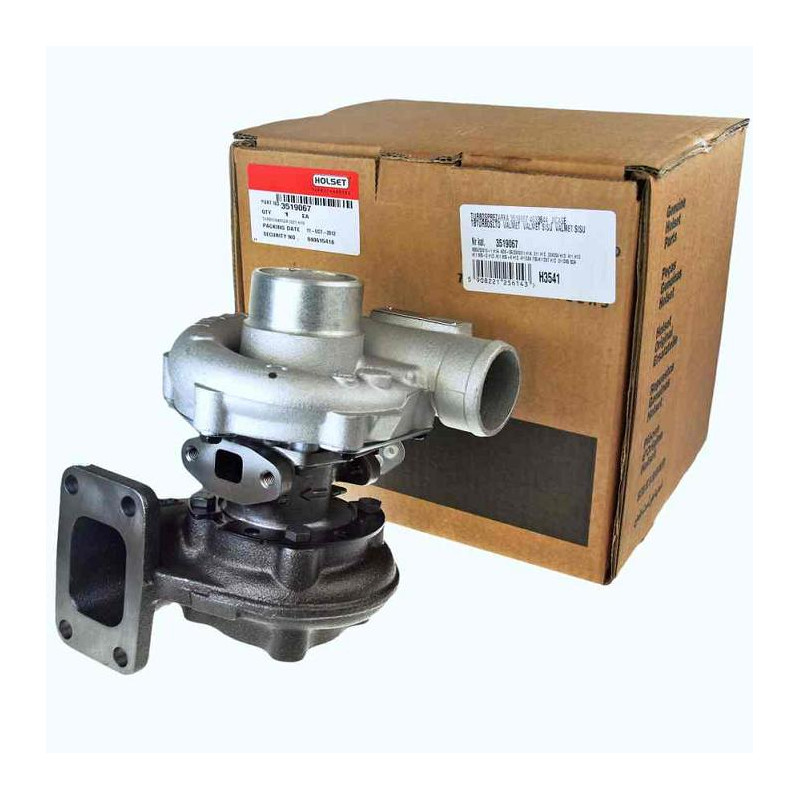   Numéro de réference  8364-39402, 4027309, 3520901, 310160, 8365-39402, 836131220, 4658440001, 311220, K311785, 836139403, 836431219, 3518985, 311219, 4033644H, 836439219, 3519068, 3501766, TH019435, 836439402, 4033644, 465844-0001, 310738, 836539402, 836131737, 8364-31219, 311422, 302250, TBT12, 8364-39219, 3519067, 311421, H3541  