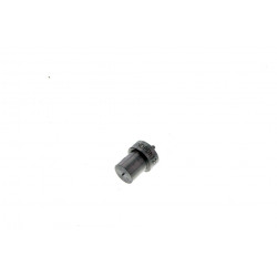 INJECTOR END. THM-DN0PDN121