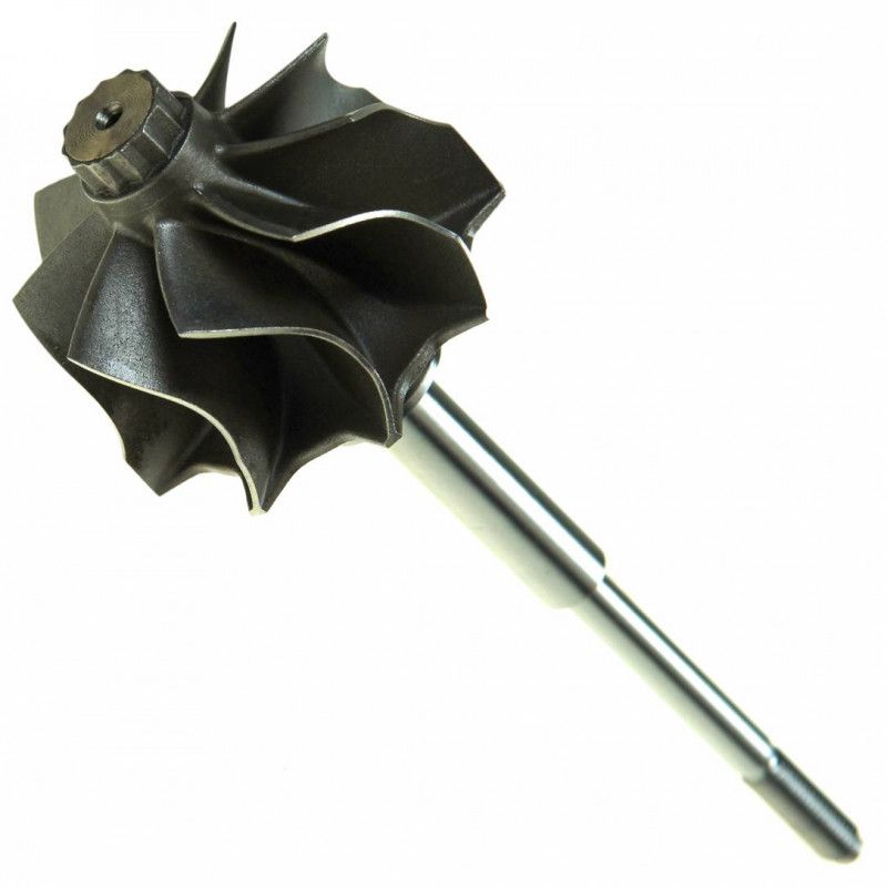   Номер для посилань  758226-0002, 7553730001, 755046-0003, 762660-0001, 7548210001, 728768-0004, 7618990003, 760822-0002, 7664700002, 4541120004, 753847-0002, 7678370002, 770895-0002, 7100600001, 4542040001, 752814-0001, 758226-0004, 7678350001, 766340-0001, 762660-0002, 7608220001, 760774-0005, 7678360001, 767835-0003, 7400670002, 7664705002S, 4541120005, 753847-0006, 7504410005, 761899-0001, 7679330008, 4542040002, 755042-0001, 758226-0008, 7604970002, 733952-0001, 773720-0001, 1100016161, 777250-0001, 7737210001, 454076-0002, 755042-0003, 7550460001, 7339520004, 760774-0003, 7708950007, 761899-0002, 7679330015, 7355980001, 454087-0004, 758226-0010, 7659930004, 454112-0003, 767837-0001, 1102017448, 710060-0003, 7604970001, 755373-0001, 7550460002, 7607740002, 754821-0001, 7708950008, 761899-0003, 7772510001, 7355985001S, 766470-0002, 454112-0004, 7287680005, 767837-0002, 7550420002, 710060-0001, 454204-0001, 7400800002, 7582260002, 767835-0001, 7550460003, 7626600001, 760822-0001, 7287680004, 767836-0001, 7608220002, 740067-0002, 766470-5002S, 454112-0005, 7538470002, 750441-0005, 7708950002, 767933-0008, 454204-0002, 7528140001, 7582260004, 760497-0002, 7663400001, 7626600002, 1100-016-161, 7607740005, 773721-0001, 7678350003, 755046-0001, 733952-0004, 7538470006, 770895-0007, 7618990001, 767933-0015, 735598-0001, 7550420001, 4540760002, 7582260008, 765993-0004, 7339520001, 7737200001, 1102-017-448, 7772500001, 760497-0001, 7550420003, 755046-0002, 760774-0002, 7607740003, 770895-0008, 7618990002, 777251-0001, 735598-5001S, 7582260010, 4541120003, 728768-0005, 7678370001, 755042-0002, 7100600003, 4540870004, 740080-0002  