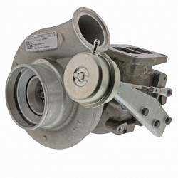 TURBOCHARGER 4033092H 4035920 IVECO