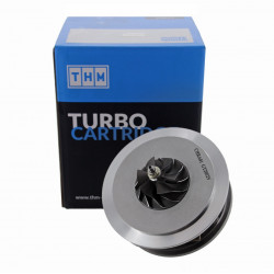Noyau TURBO CHRA pour 922069 GT2052V GARRETT