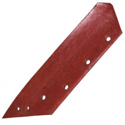 LEMIESZ PRAWY 16" PŁUGA KVERNELAND VULCAN