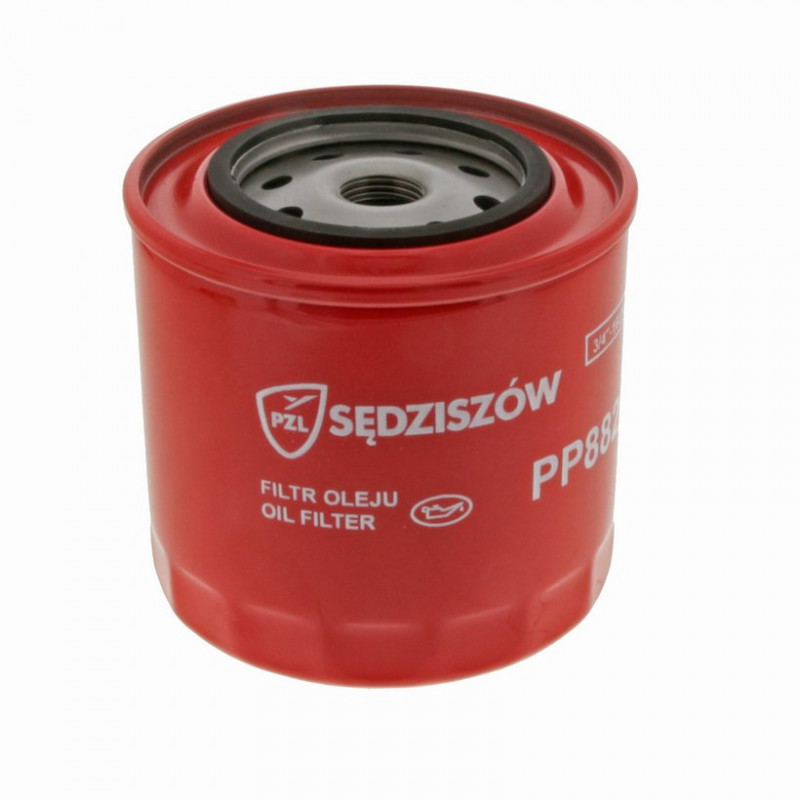   Número de referencia  OP 82747, PO 563, 940/25, 26.43.18/110, 940/44, 64001006, TH024612, OP5266, OP525, OP82747, OP563, 94025, 264318110, 94044, PO 526/6, OP 525  