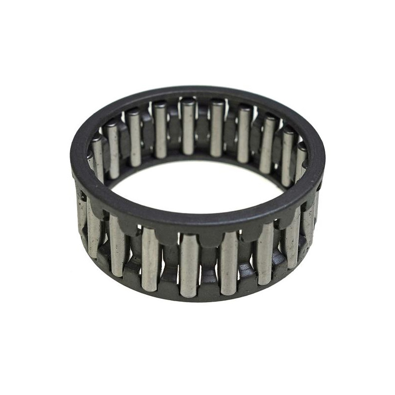   Номер для посилань  К28Х33Х13, LK28X33X13, TH018398, 50719170, 971917, L/K28X33X13, L_K28X33X13, 54310190  