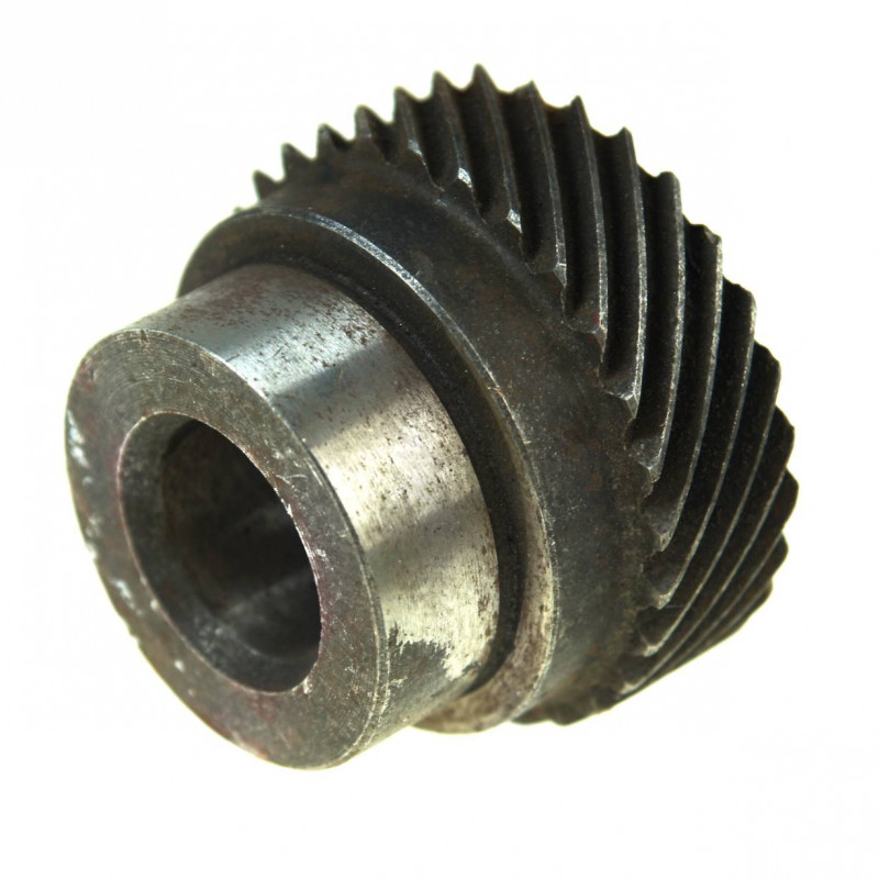   Reference number  0050, 0050011740, 0050/01-174/0  