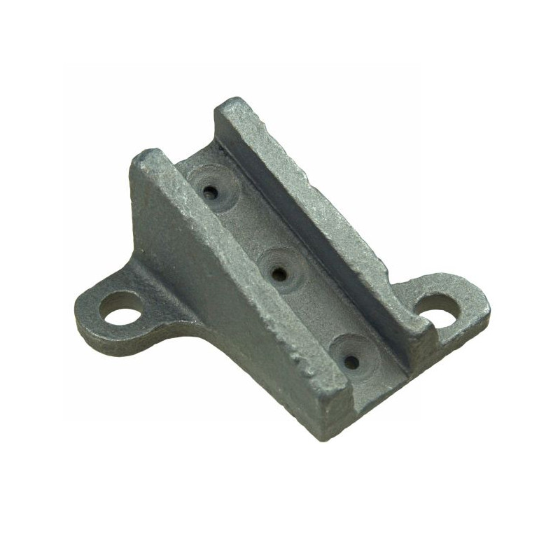   Номер для посилань  0050520011, 0050/52-001/1, 0050  